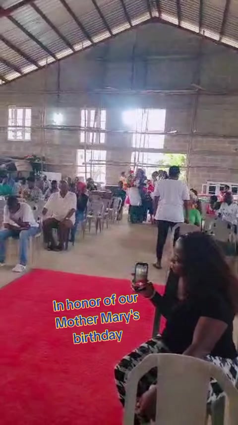 @amaka_vivian