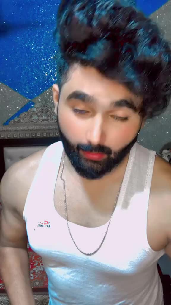 @Suraj.g