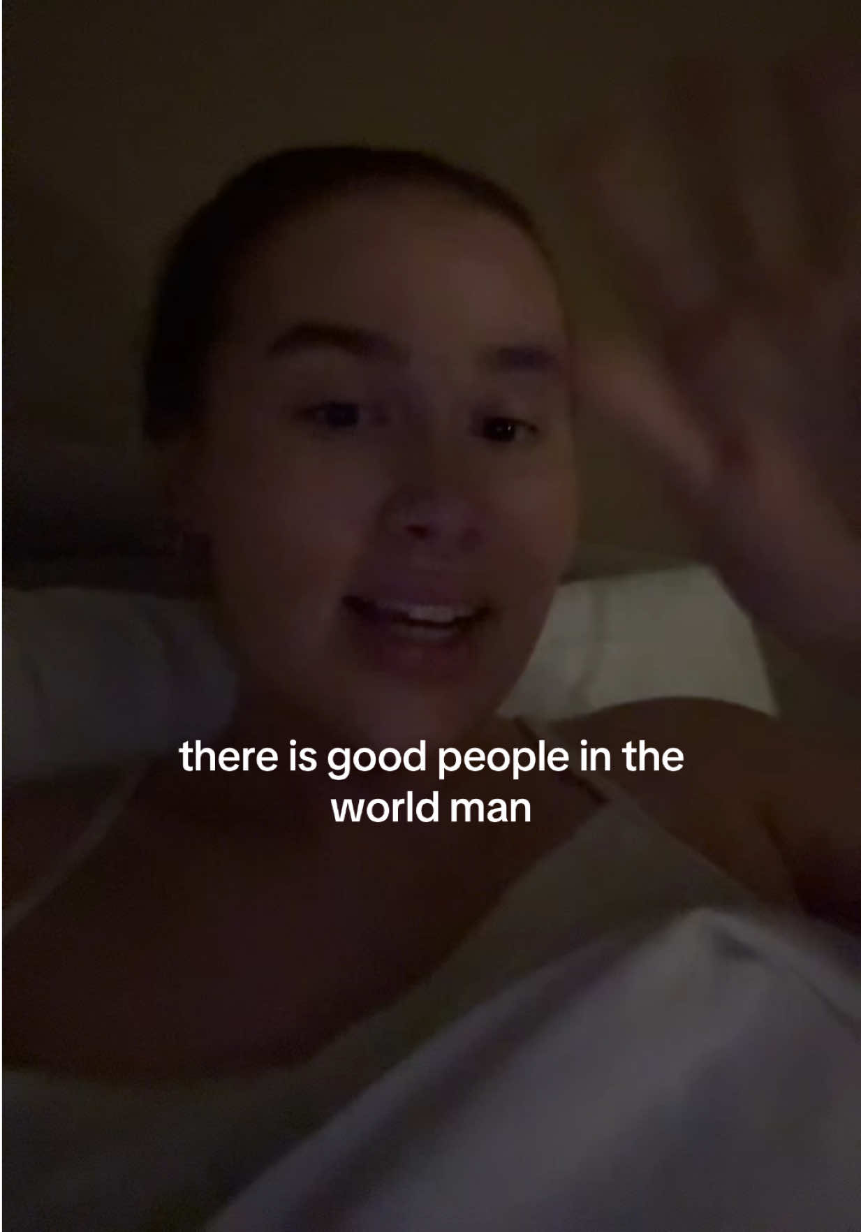 @Olivia Martin