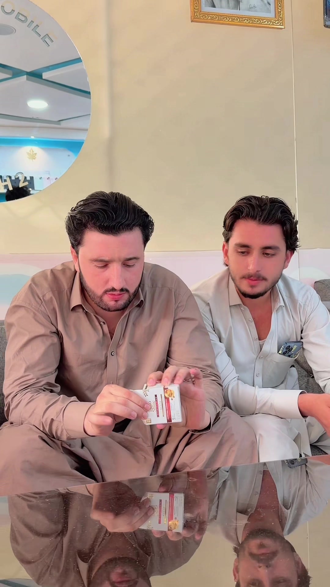 @BILAL MOBILE MARDAN