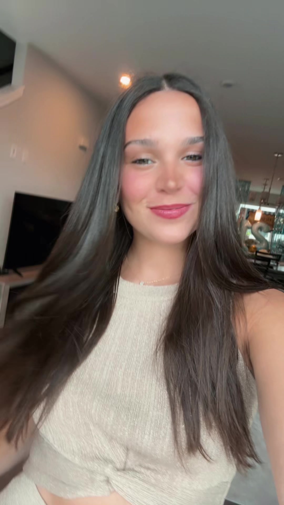 @alexa