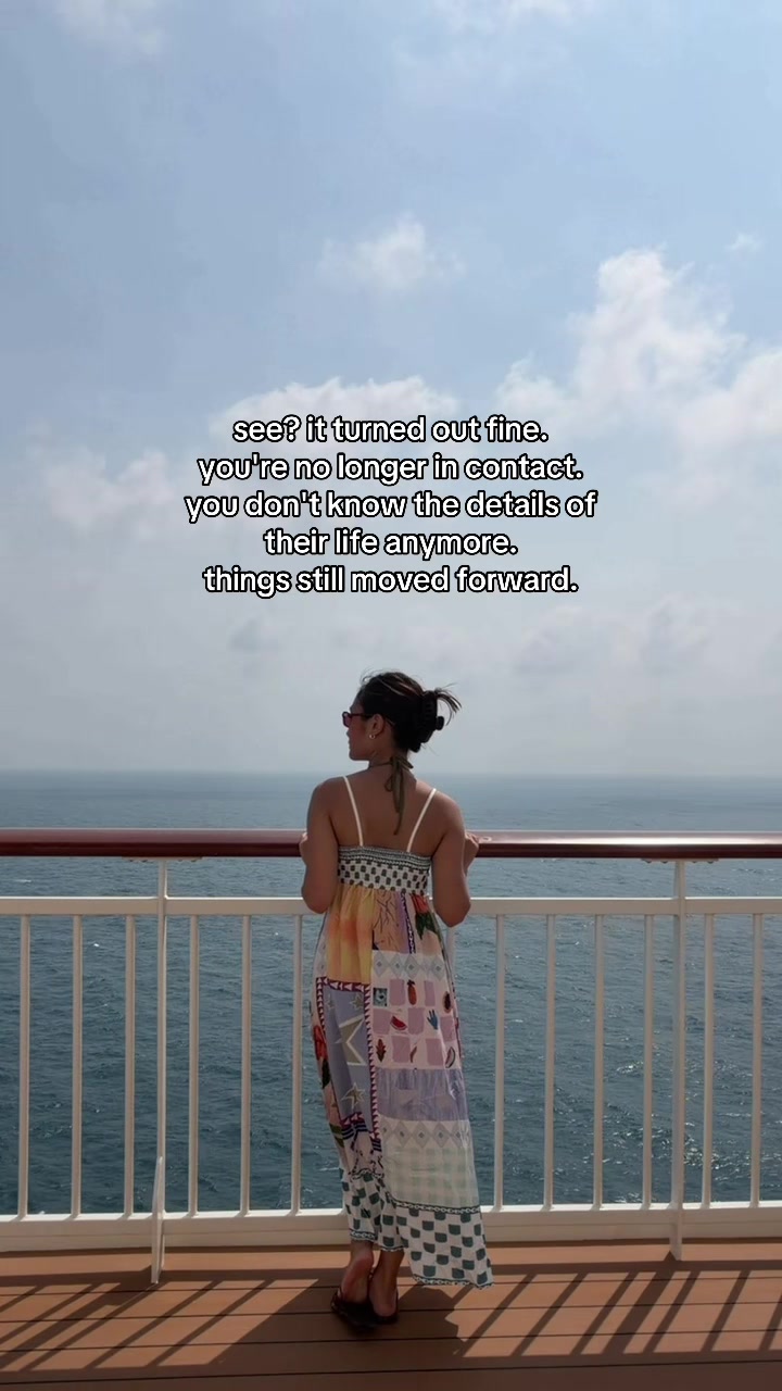 @dani raymundo