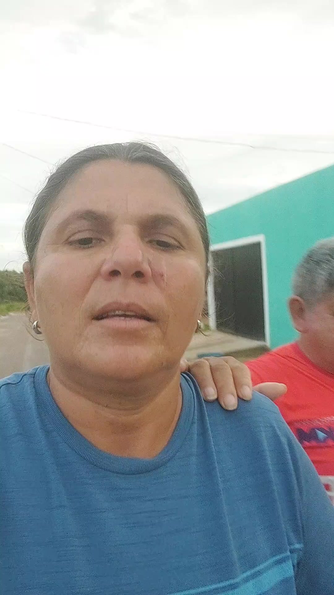 @Jaciara Lopes de Sou