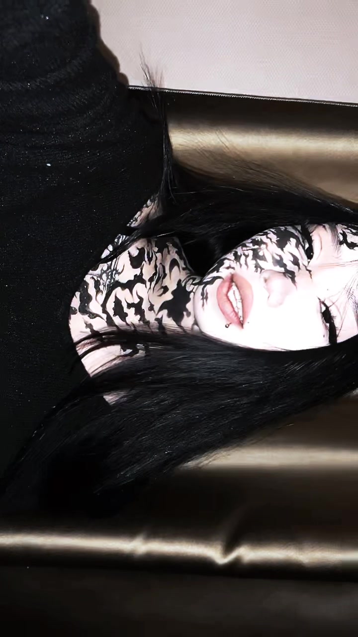 @www