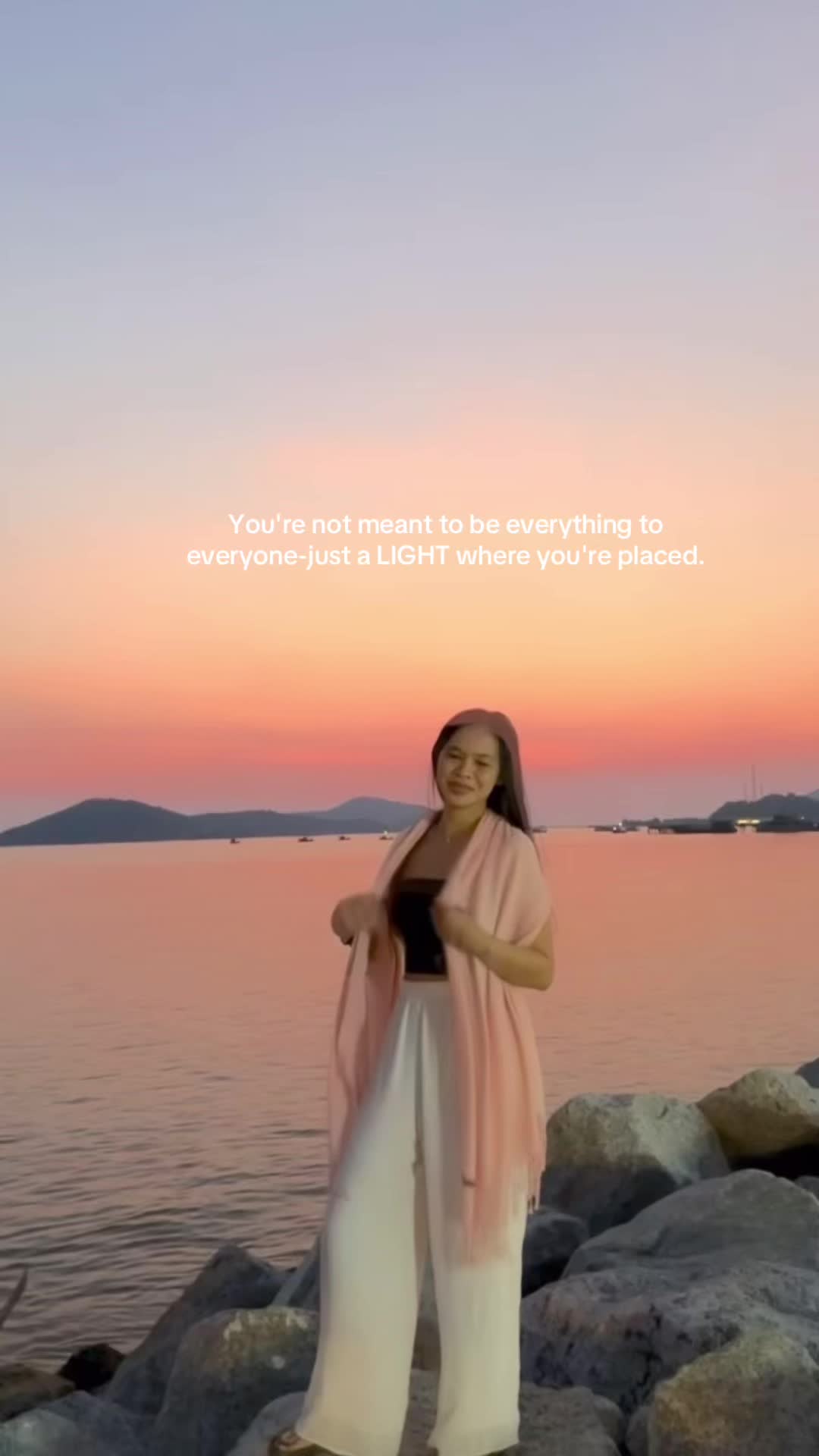@Belle˚✿🇵🇭