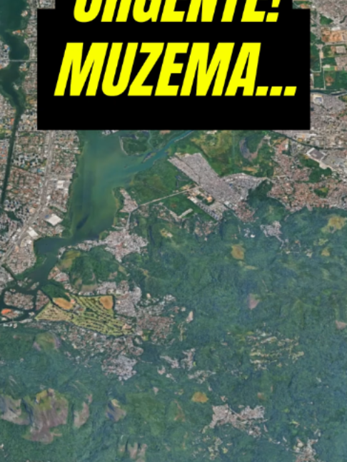 @NOTICIAS DAS FAVELAS CARIOCAS