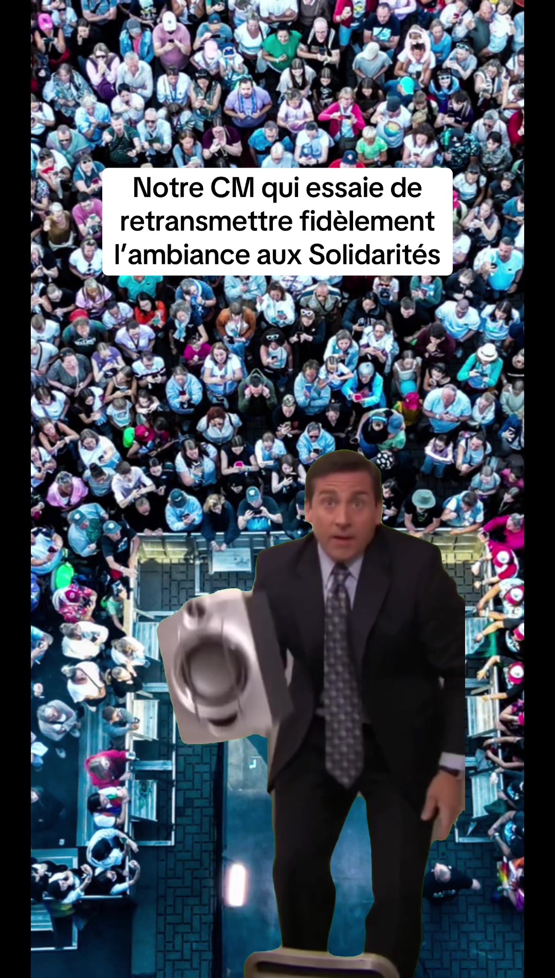 @Les Solidarités