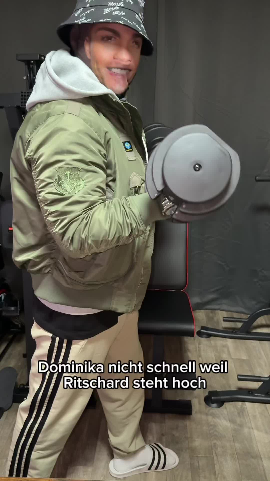 @systemleaks