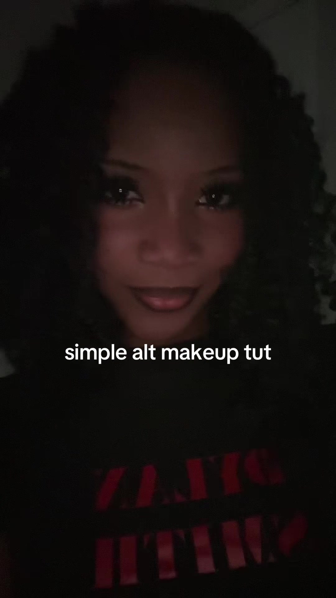 @𝓚imi (STREAM SONOROUS🪽)