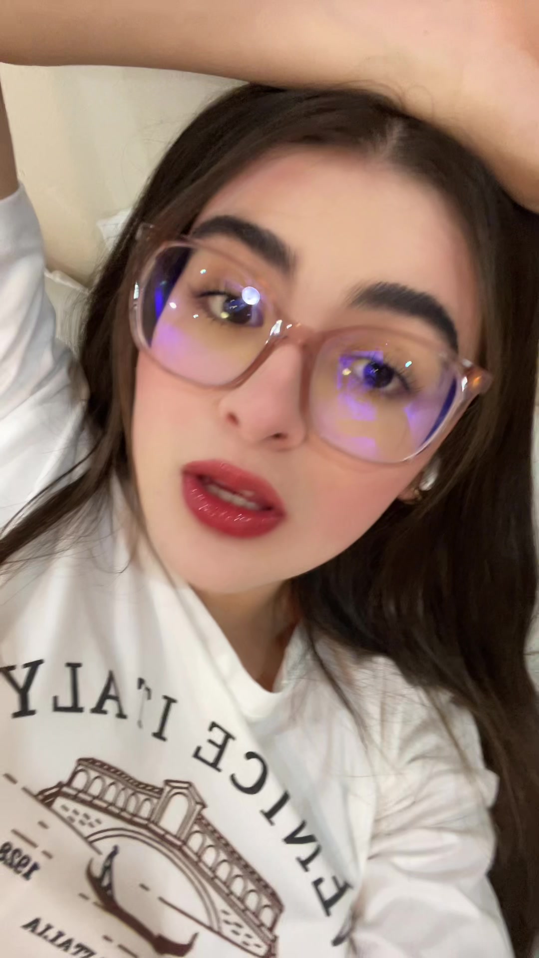 @Mila Villalobos