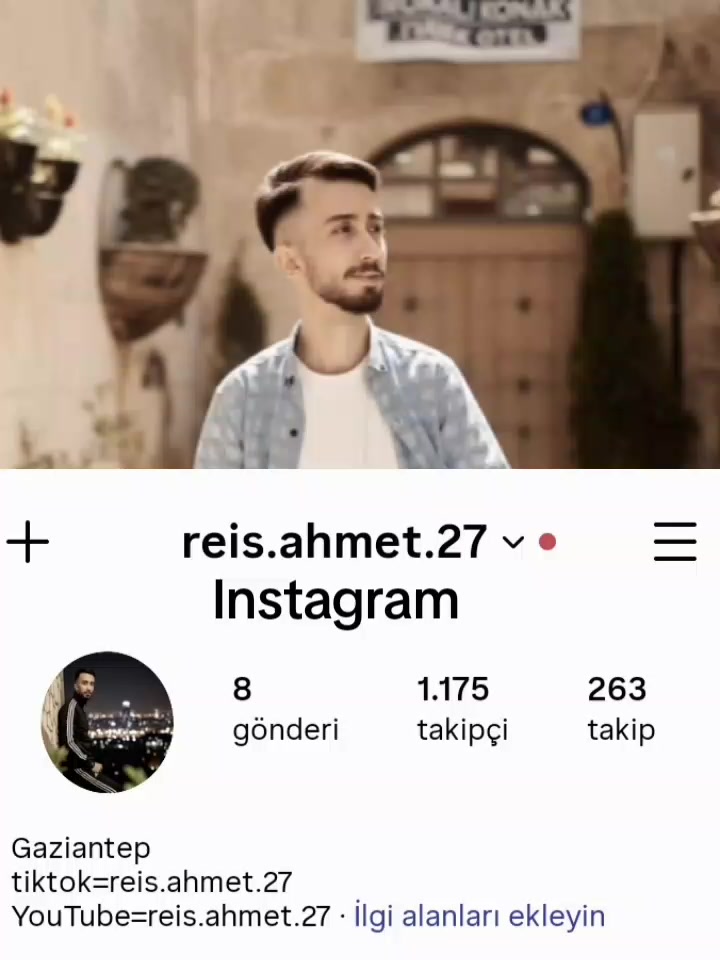 @reisahmet27