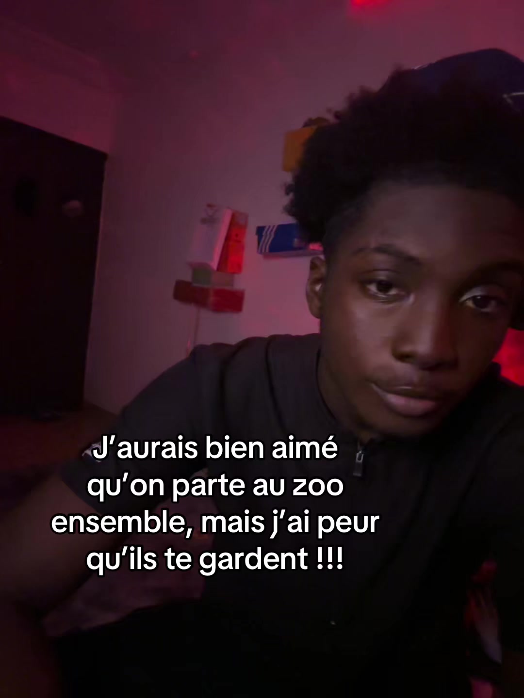 @𝓞𝓑𝓻𝔂𝓪𝓷𝔁 🔥