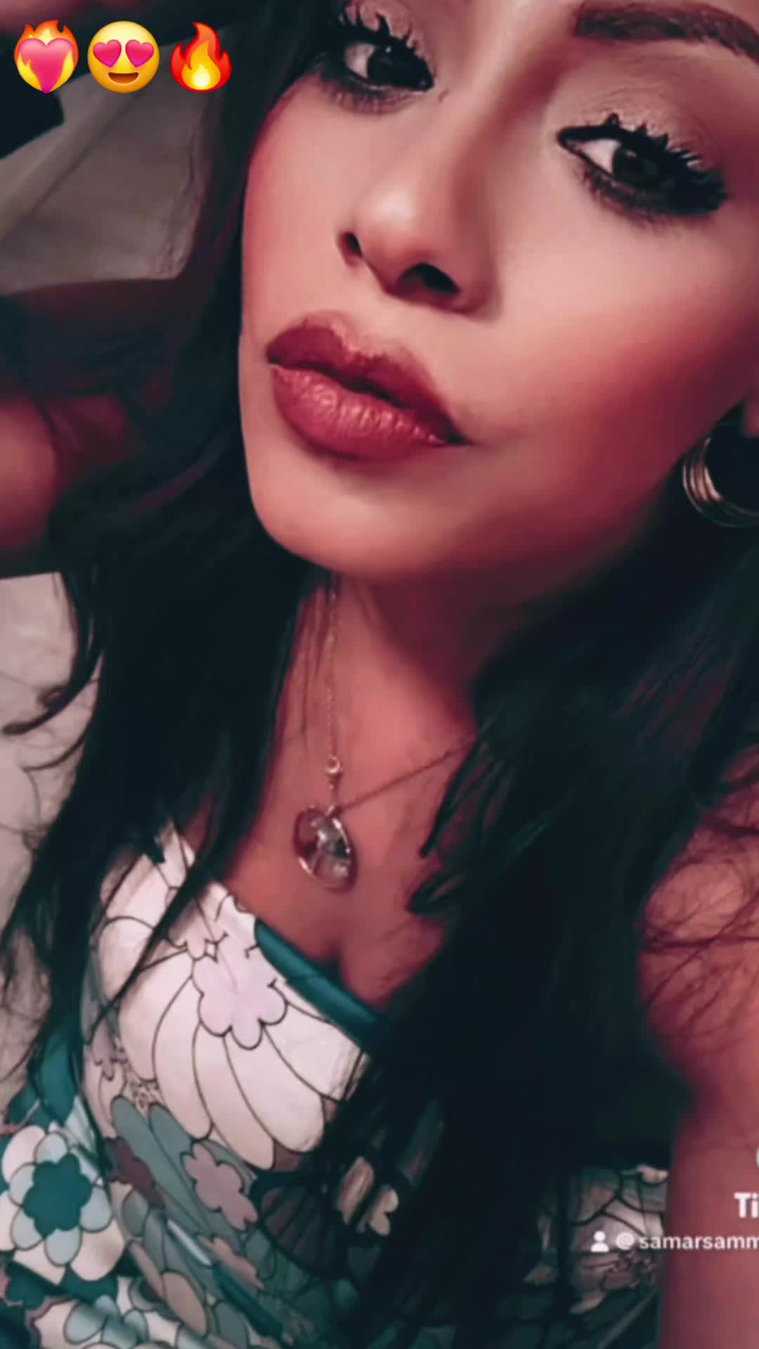 @Sãmar Sãmmour๐๐น๐ณ๐ต๐น