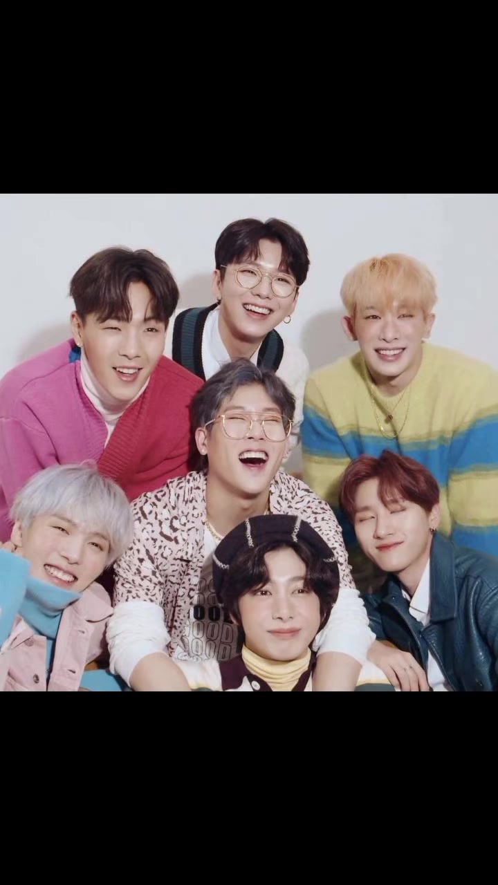 @💜Up💜MX💜MBB💜