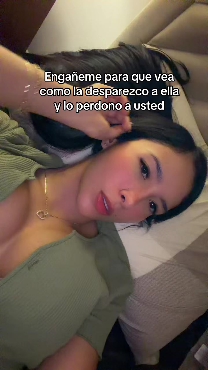 @Kristel Cajas