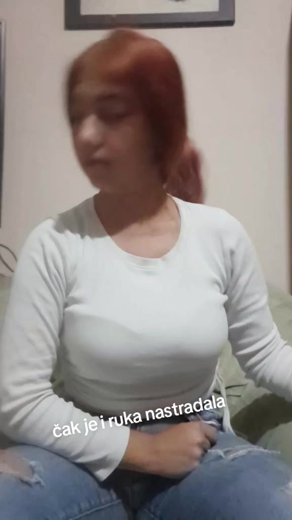 @lidijamla