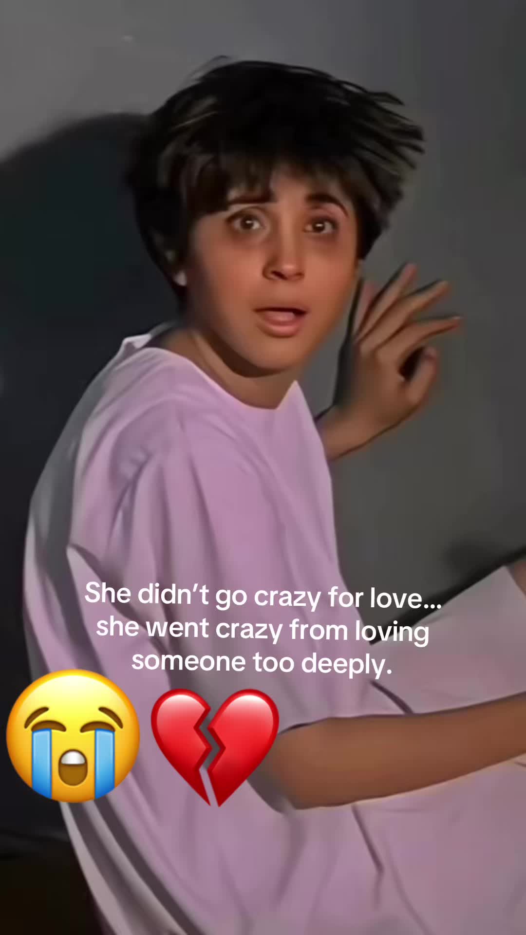 @Nora