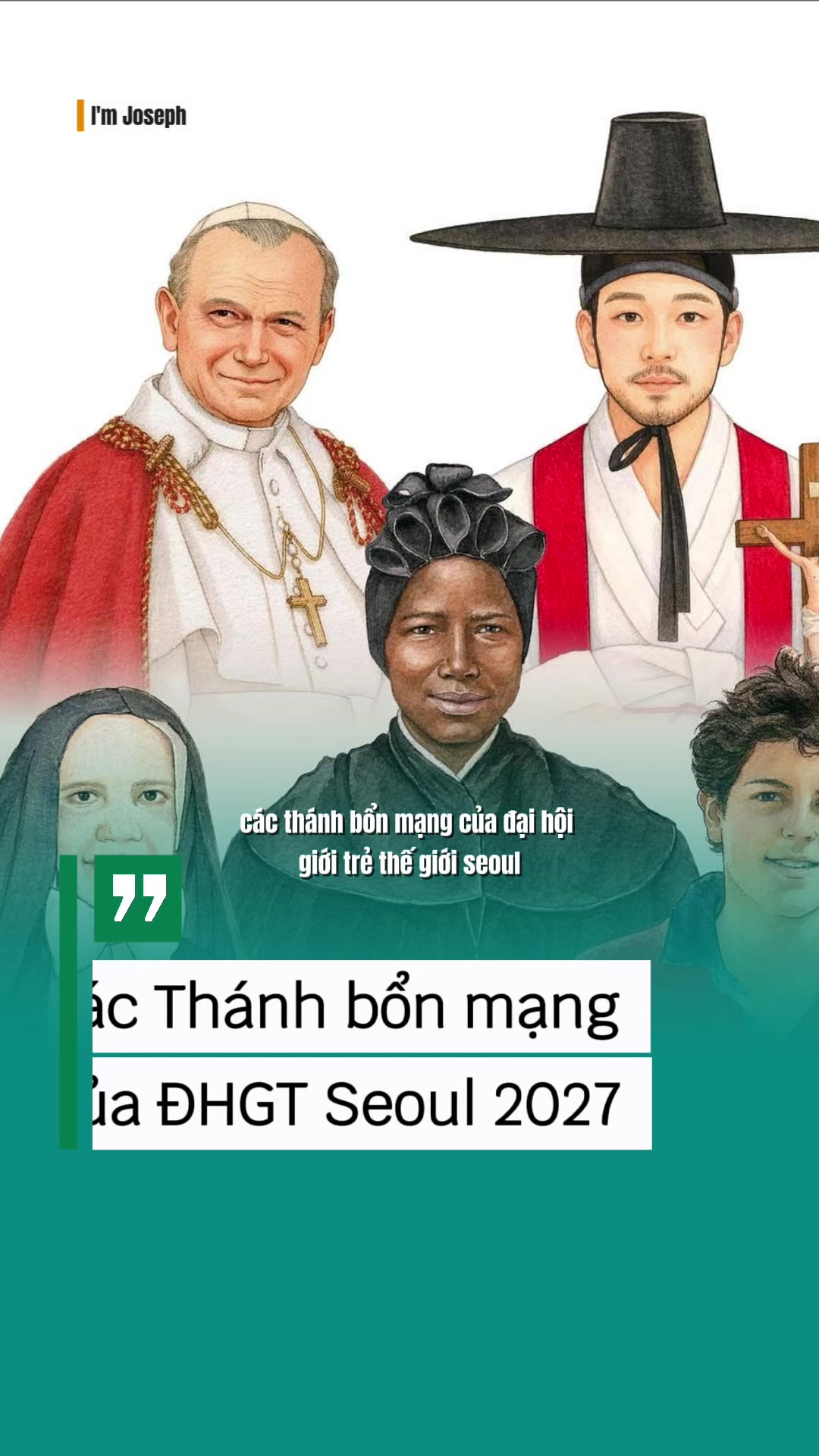 @𝐈'𝐦 𝐉𝐨𝐬𝐞𝐩𝐡