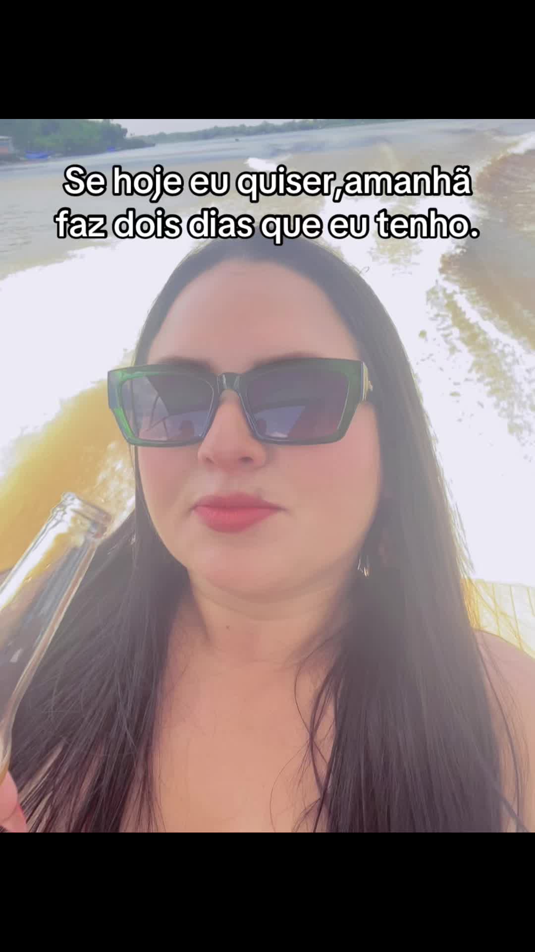 @Larissa Soares