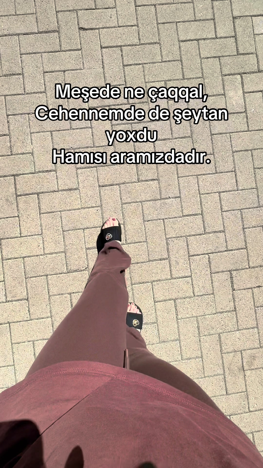 @꧁❈ 🤍 🇦🇿 𝓔𝓵𝔂𝓪 🇩🇪 🤍 ❈꧂