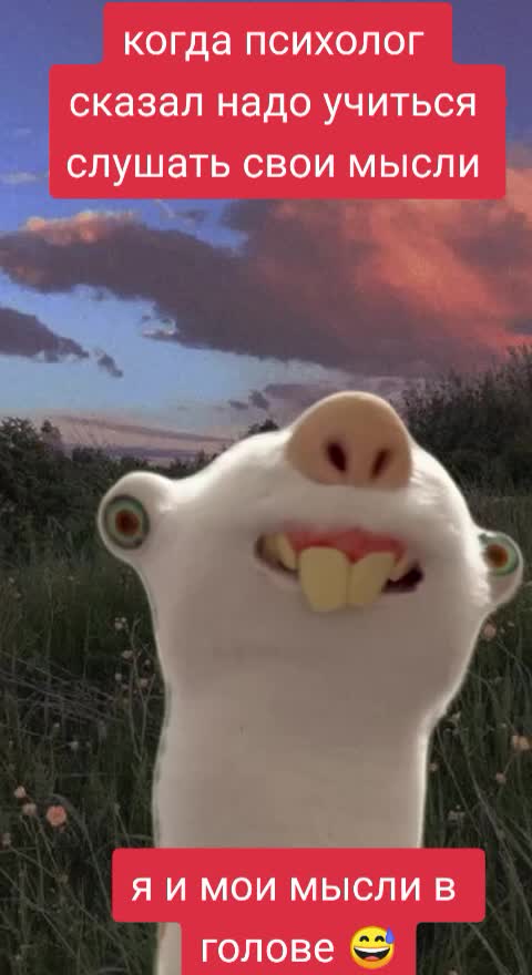 @_Oldmaan_