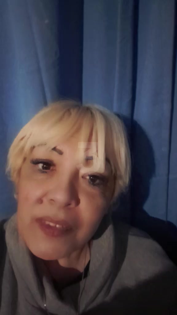 @perrito Dio y su familia