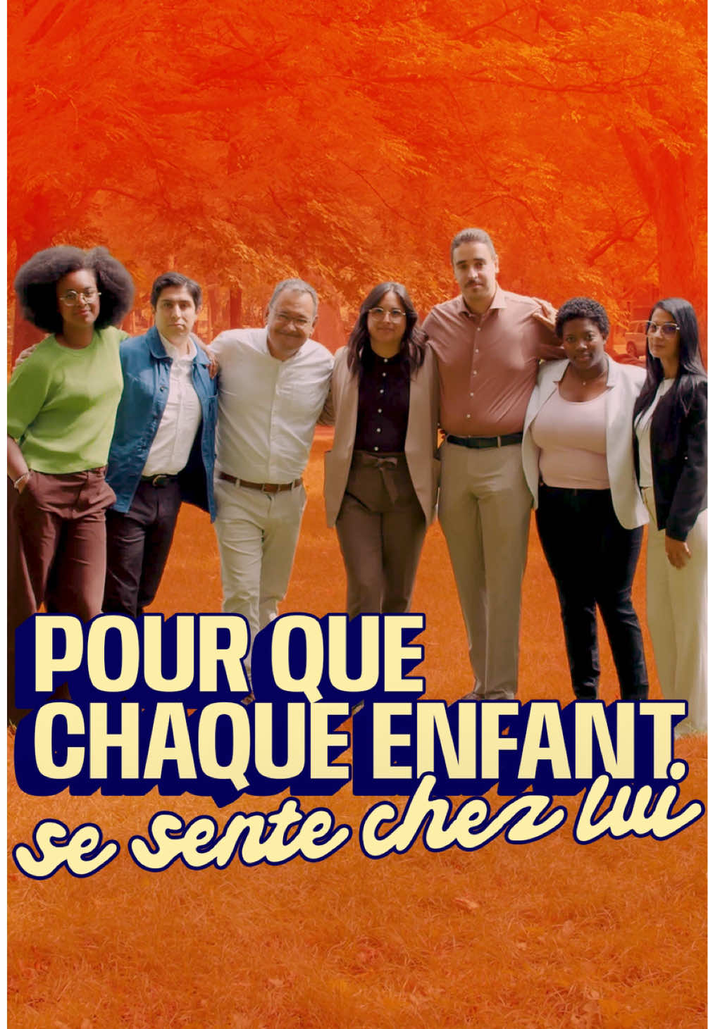 @Québec solidaire