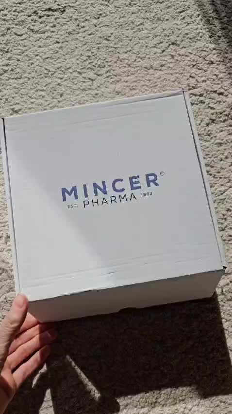 @Linda.zet