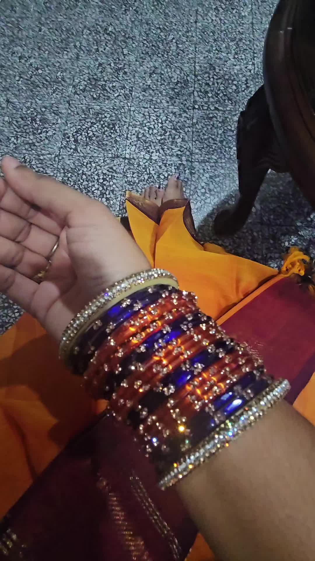 @Suganthy Nadarajah