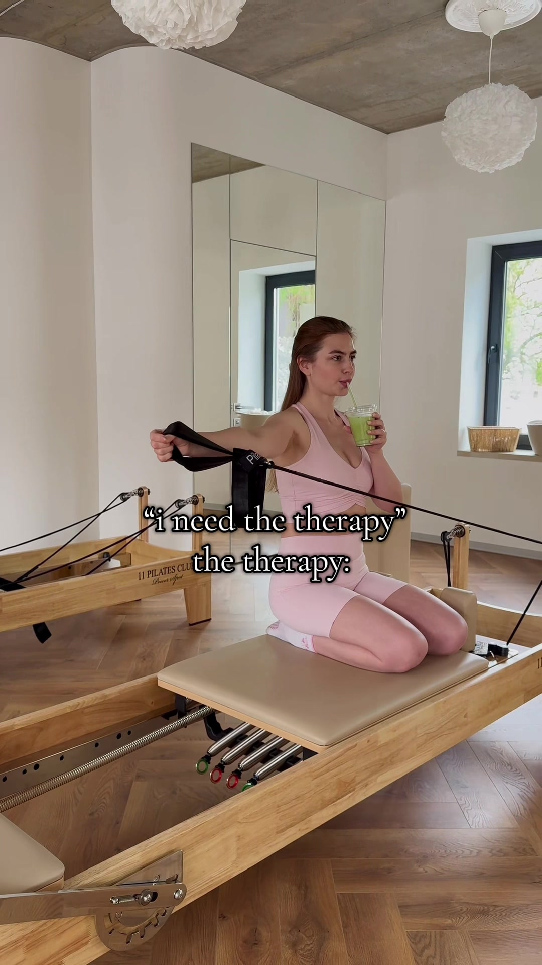 @Маріна