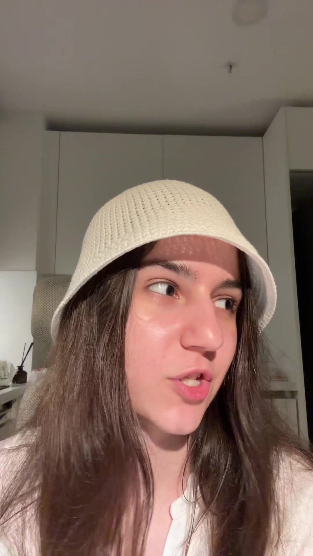 @stolitsam