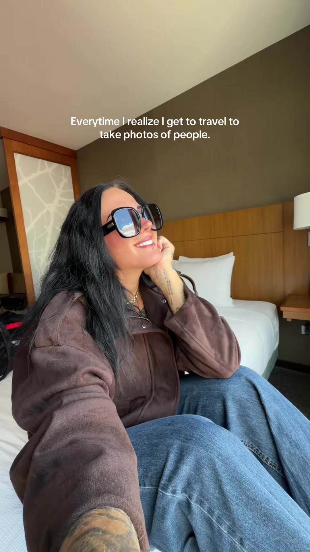 @Dallas