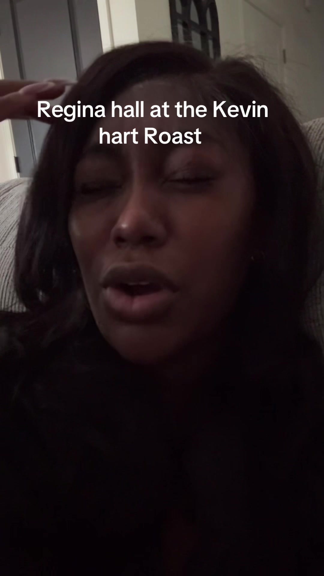 @VetBae