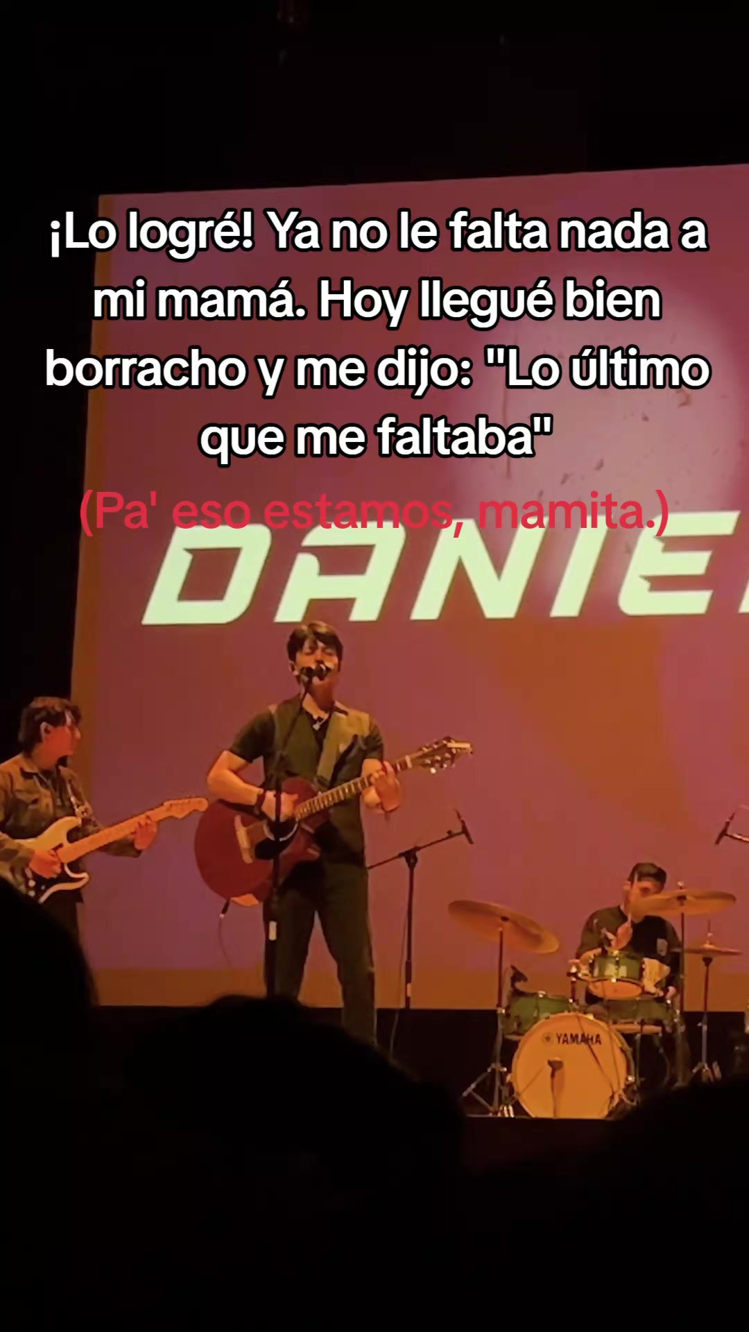 @Daniel Scn