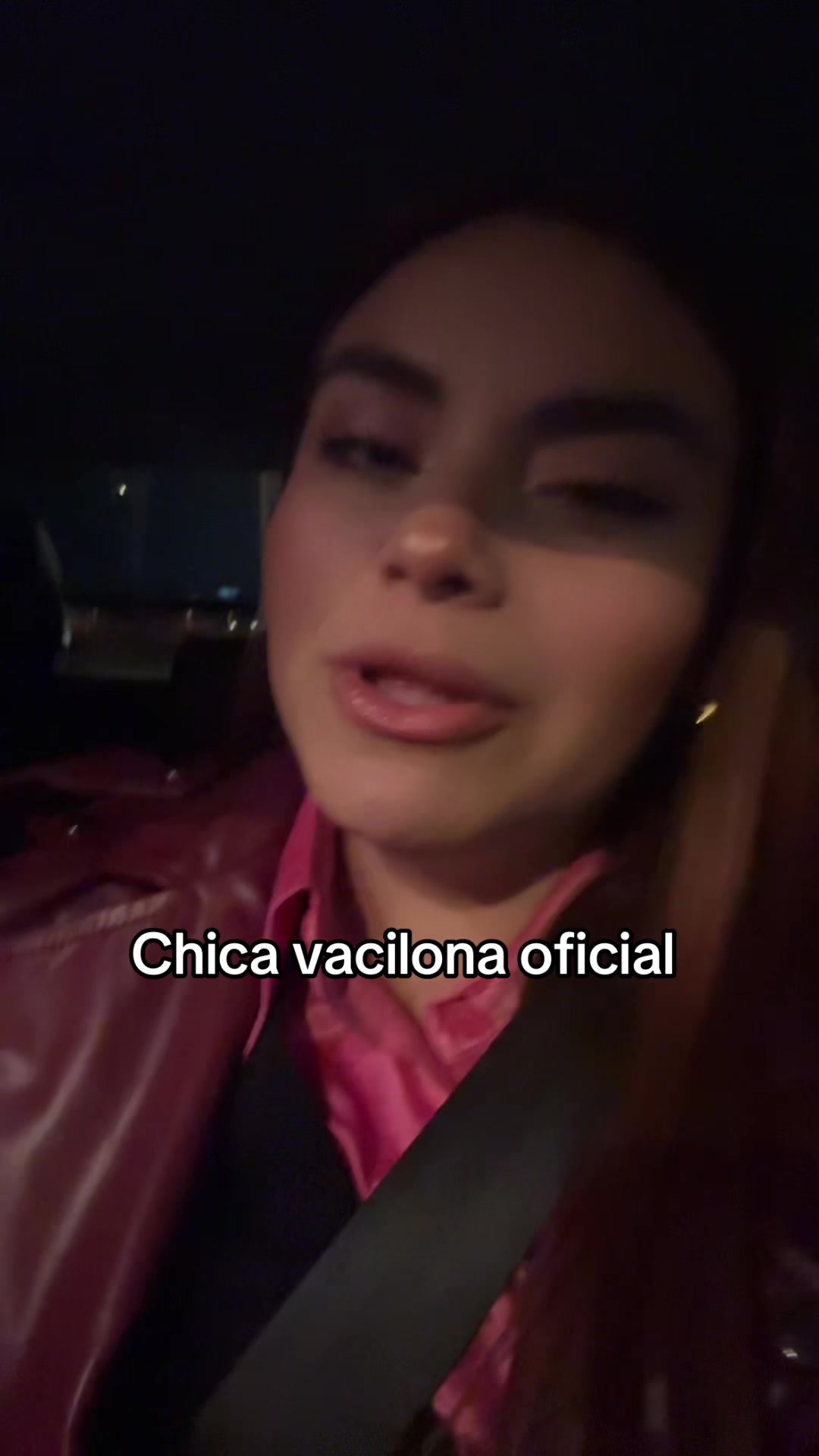 @Vale_josetips