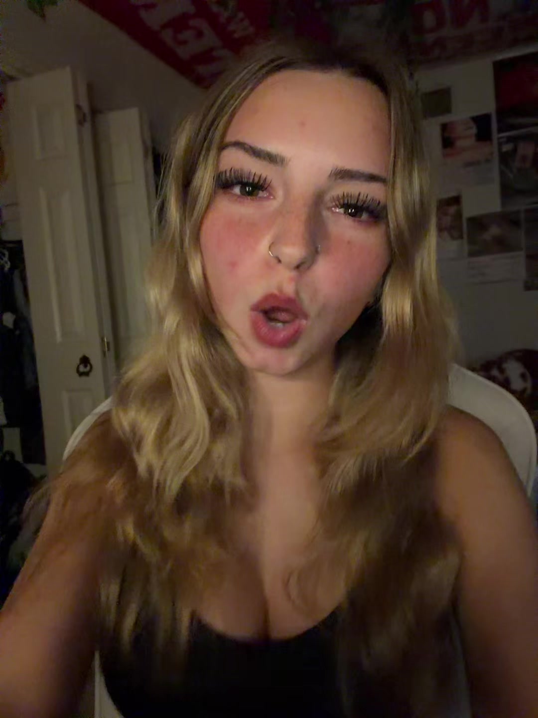@Alyssa Lynn🎀