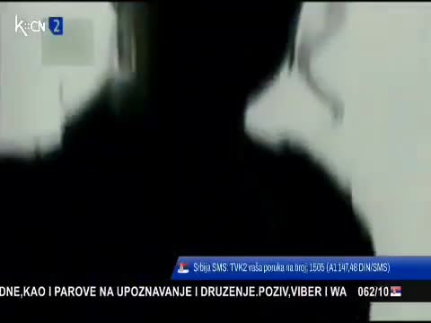 @Balkanska-zvezda