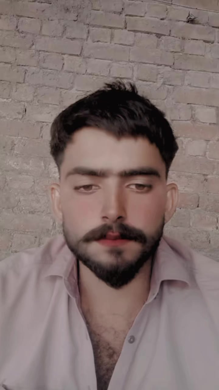 @Usman Bhutta