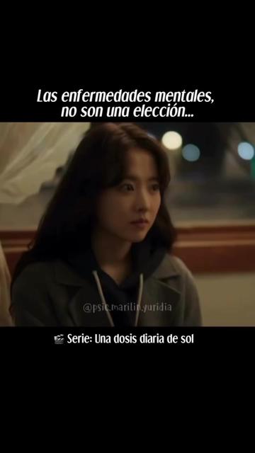 @Edith B. Chac&oacute;n 🇸🇻