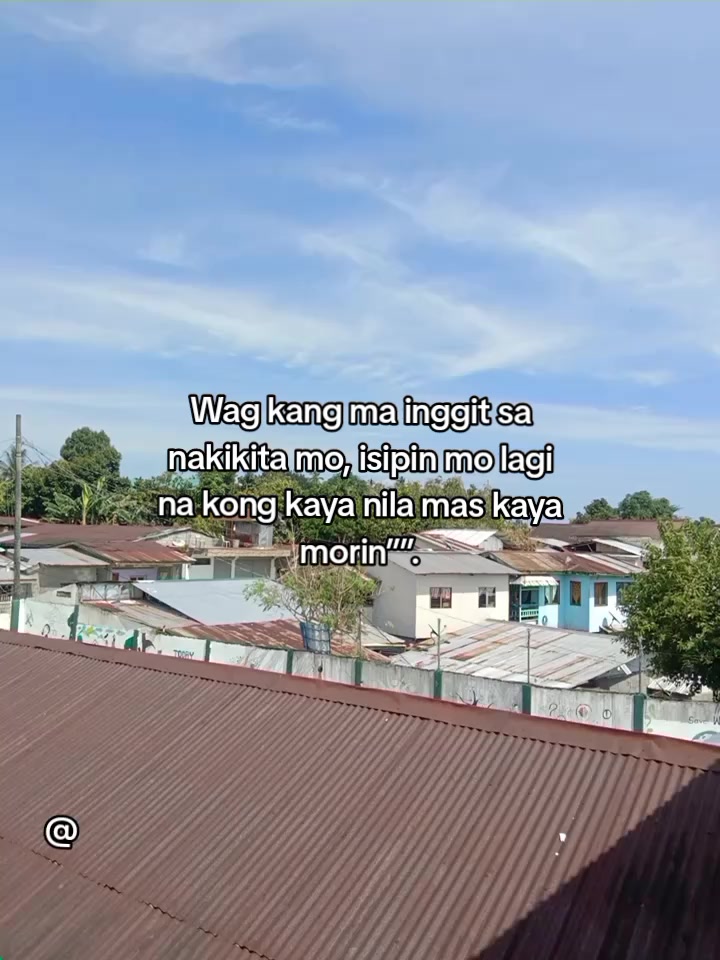 @R