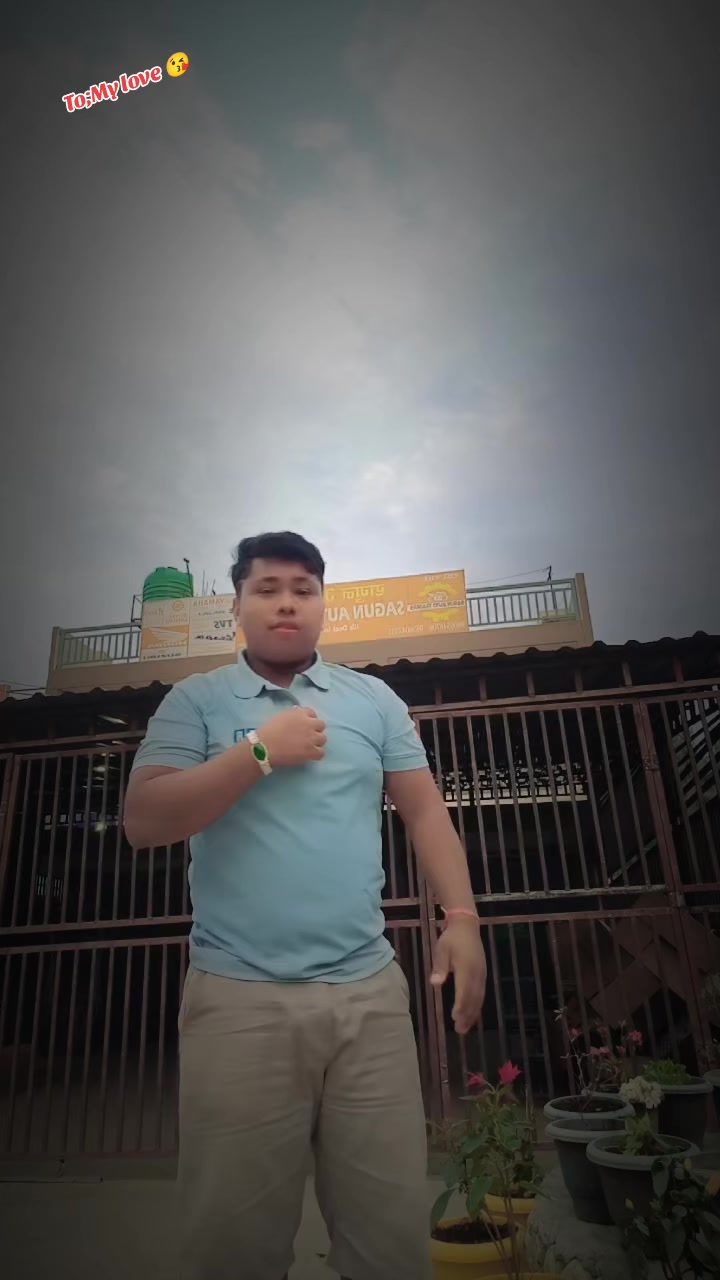@💓B..काश.💓 श्रेष्ठ 💓🌺