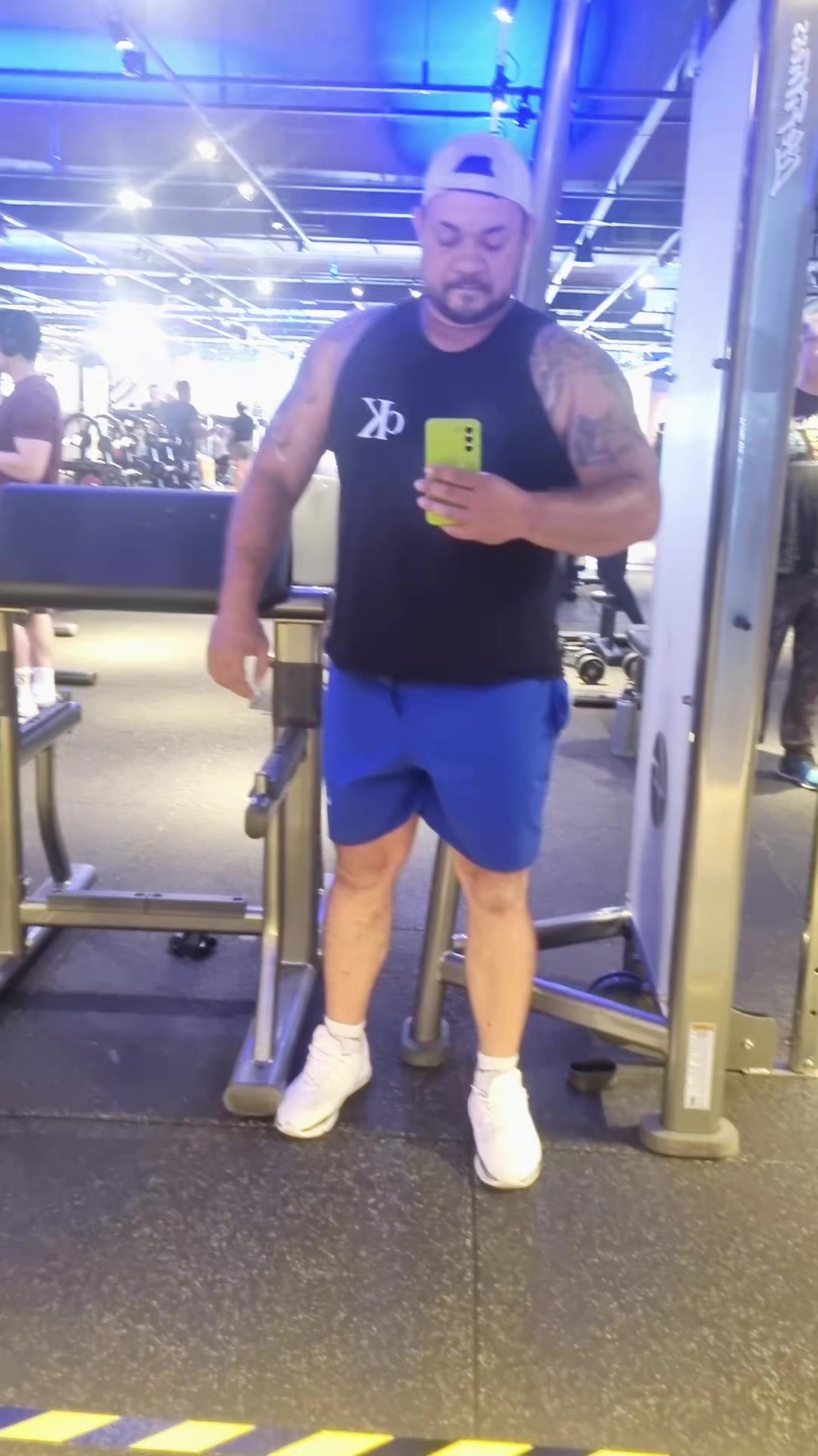 @Tio_black