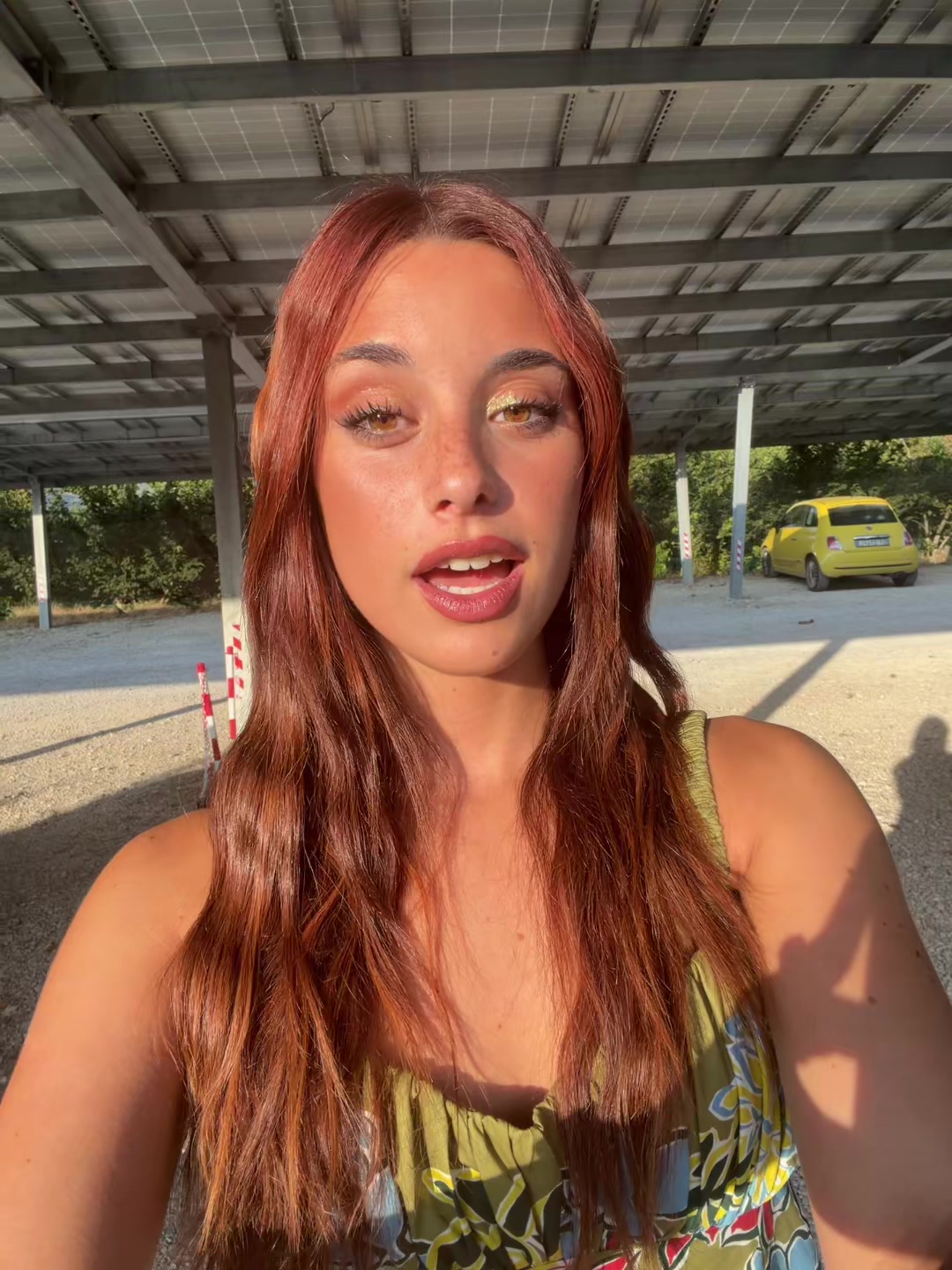 @Iris