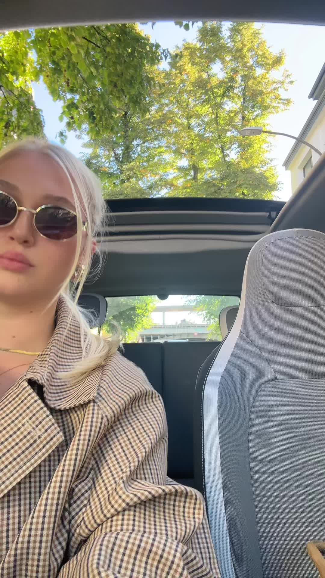 @Emma
