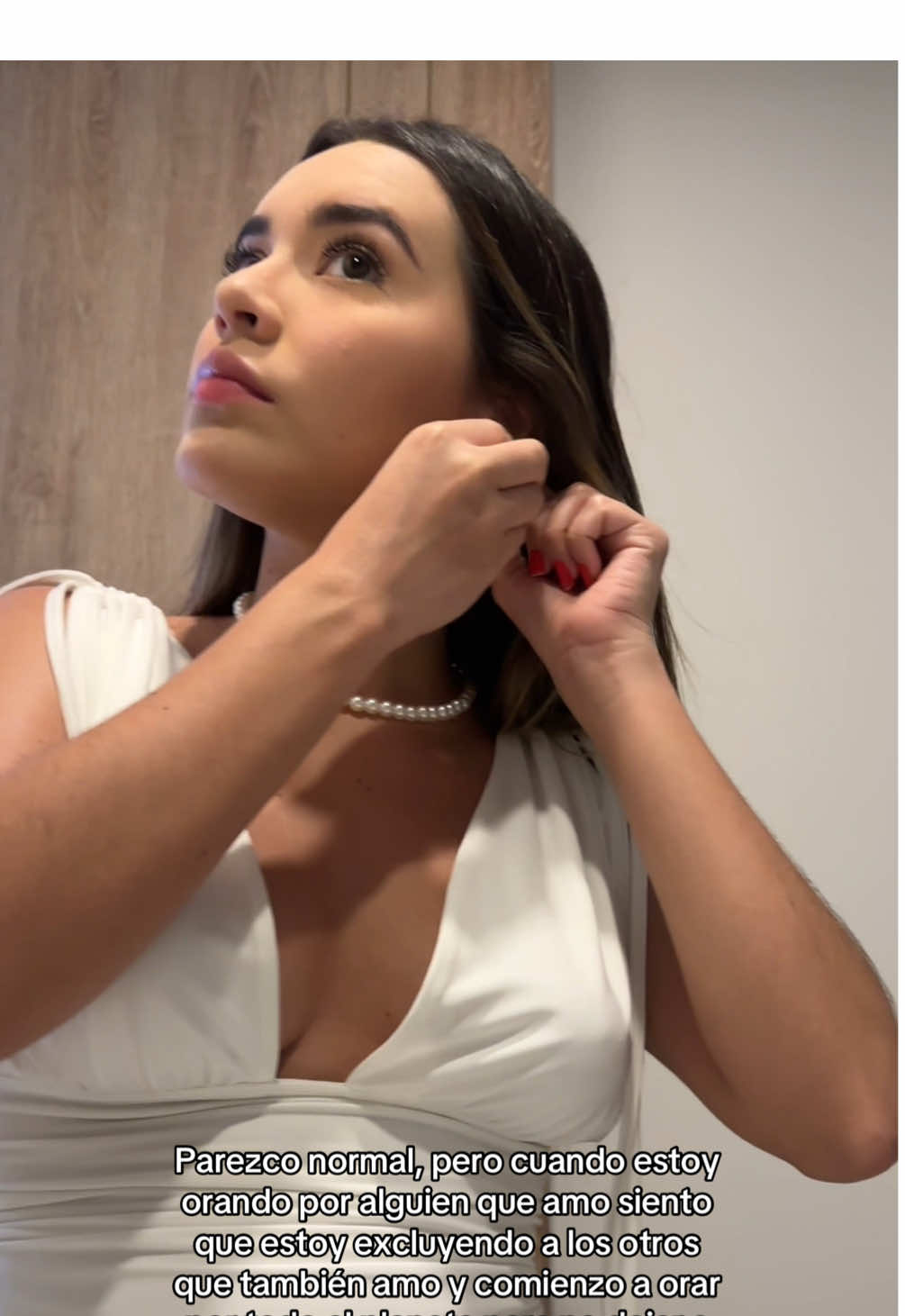 @Maria Fernanda