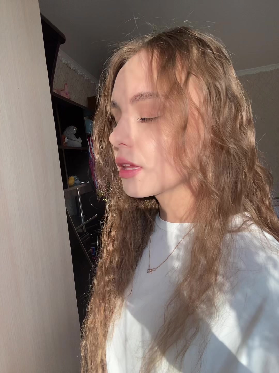 @ks_syyy