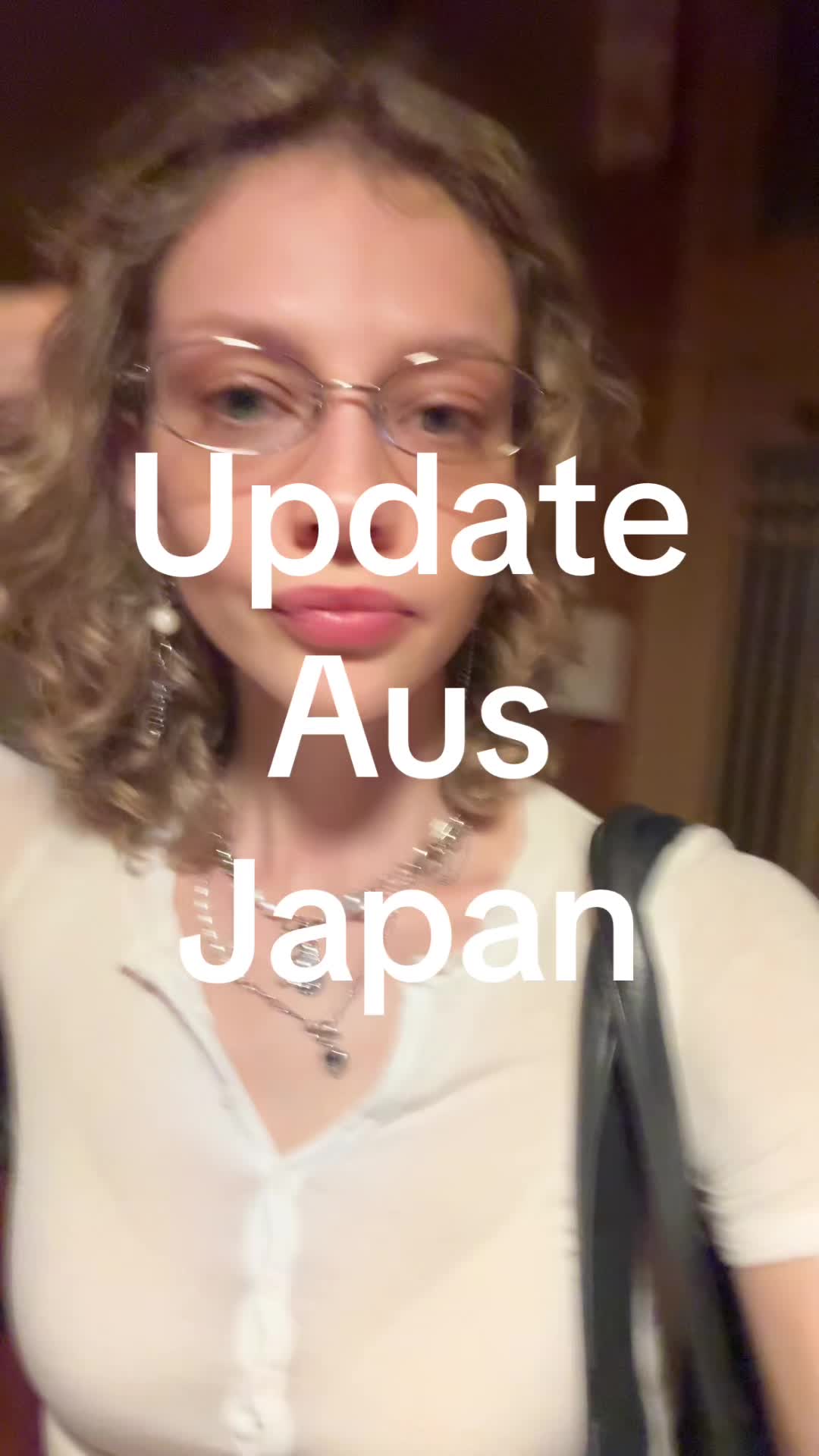 @dina.m4v