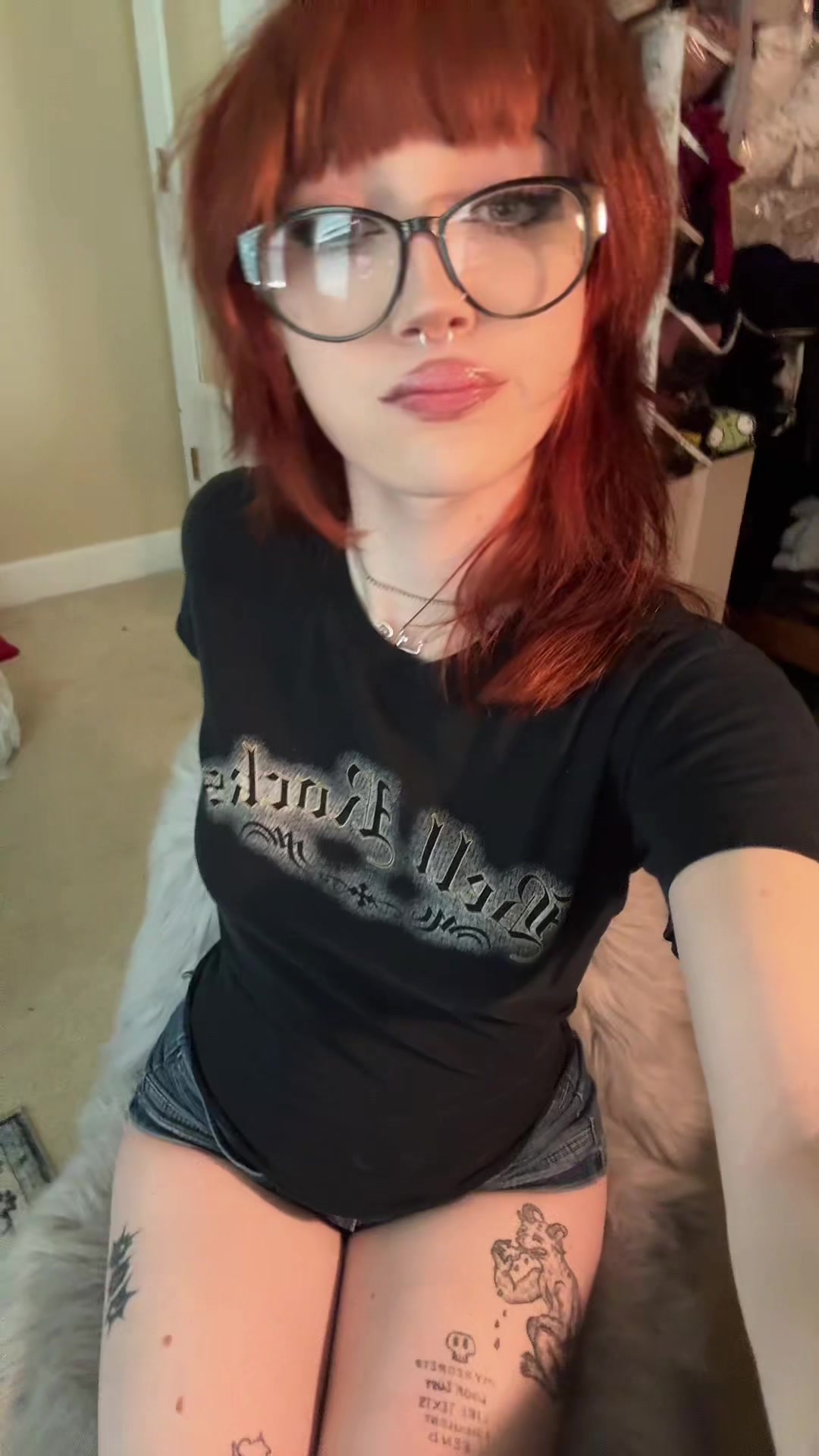 @Kat