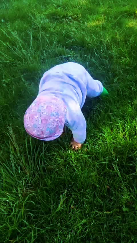 @Tomris 27.06.2024