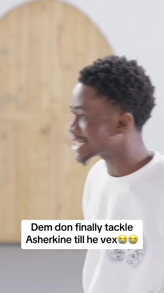 @PizzleTrends
